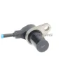 Sensor, Raddrehzahl vorne links Frankberg 5481FB0000288 Bild Sensor, Raddrehzahl vorne links Frankberg 5481FB0000288
