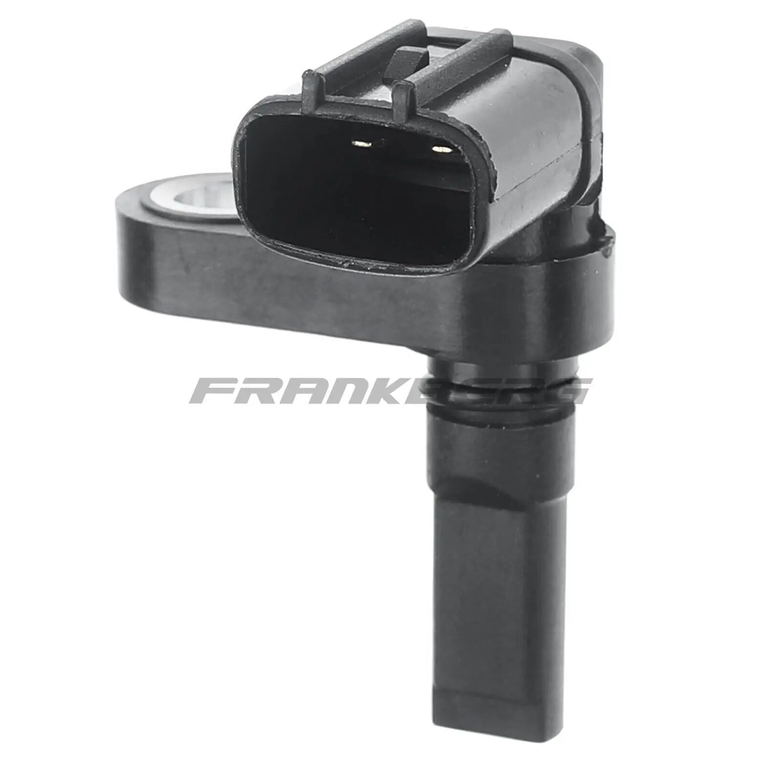 Sensor, Raddrehzahl Frankberg 5481FB0000294
