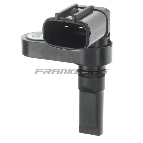 Sensor, Raddrehzahl Frankberg 5481FB0000294 Bild Sensor, Raddrehzahl Frankberg 5481FB0000294