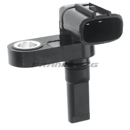 Sensor, Raddrehzahl Frankberg 5481FB0000294 Bild Sensor, Raddrehzahl Frankberg 5481FB0000294