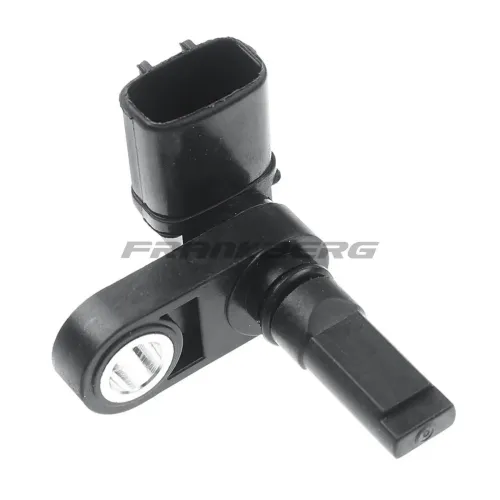 Sensor, Raddrehzahl Frankberg 5481FB0000294 Bild Sensor, Raddrehzahl Frankberg 5481FB0000294