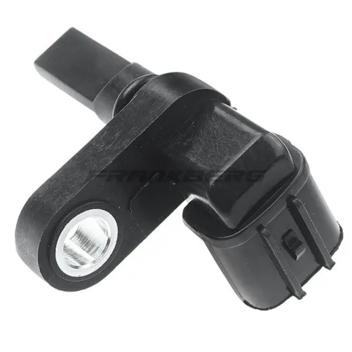 Sensor, Raddrehzahl Frankberg 5481FB0000294 Bild Sensor, Raddrehzahl Frankberg 5481FB0000294