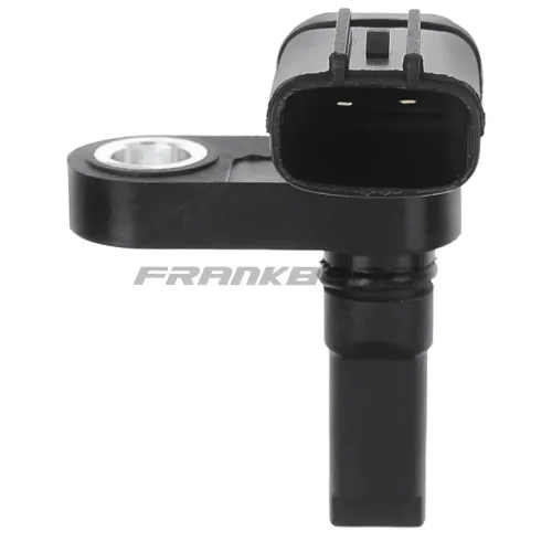 Sensor, Raddrehzahl Frankberg 5481FB0000294 Bild Sensor, Raddrehzahl Frankberg 5481FB0000294