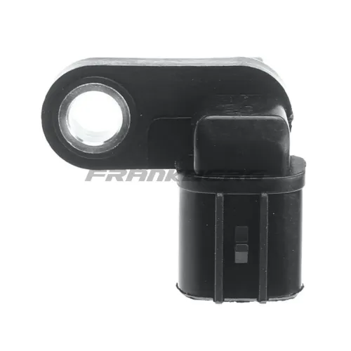 Sensor, Raddrehzahl Frankberg 5481FB0000294 Bild Sensor, Raddrehzahl Frankberg 5481FB0000294