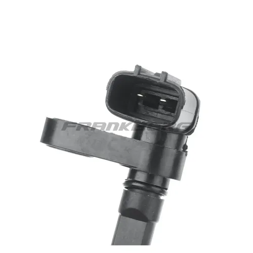 Sensor, Raddrehzahl Frankberg 5481FB0000294 Bild Sensor, Raddrehzahl Frankberg 5481FB0000294