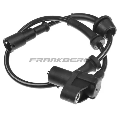 Sensor, Raddrehzahl Frankberg 5481FB0000298 Bild Sensor, Raddrehzahl Frankberg 5481FB0000298