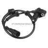 Sensor, Raddrehzahl Frankberg 5481FB0000298 Bild Sensor, Raddrehzahl Frankberg 5481FB0000298