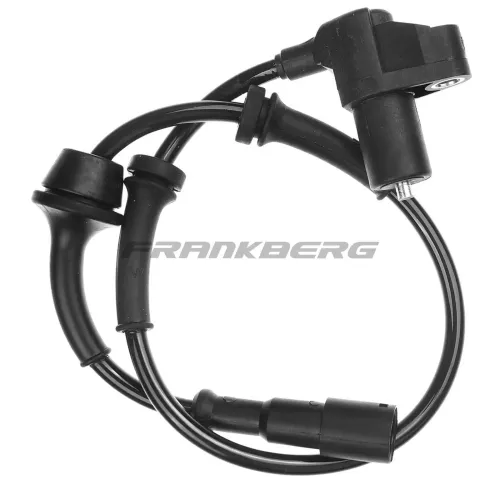 Sensor, Raddrehzahl Frankberg 5481FB0000298 Bild Sensor, Raddrehzahl Frankberg 5481FB0000298