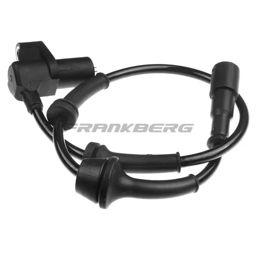 Sensor, Raddrehzahl Frankberg 5481FB0000298 Bild Sensor, Raddrehzahl Frankberg 5481FB0000298