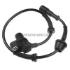 Sensor, Raddrehzahl Frankberg 5481FB0000298 Bild Sensor, Raddrehzahl Frankberg 5481FB0000298