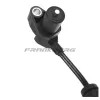 Sensor, Raddrehzahl Frankberg 5481FB0000298 Bild Sensor, Raddrehzahl Frankberg 5481FB0000298