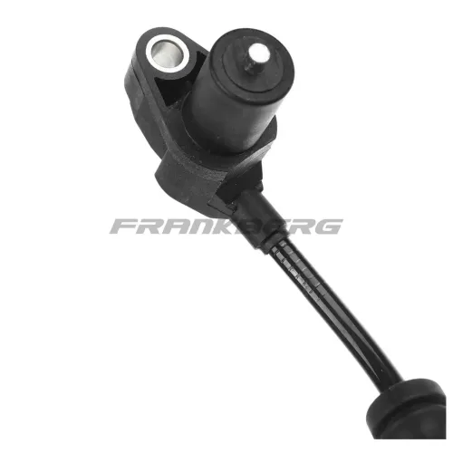Sensor, Raddrehzahl Frankberg 5481FB0000298 Bild Sensor, Raddrehzahl Frankberg 5481FB0000298