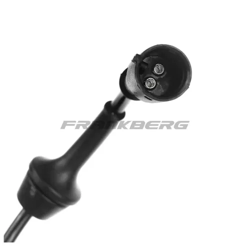 Sensor, Raddrehzahl Frankberg 5481FB0000298 Bild Sensor, Raddrehzahl Frankberg 5481FB0000298