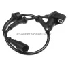 Sensor, Raddrehzahl Frankberg 5481FB0000298 Bild Sensor, Raddrehzahl Frankberg 5481FB0000298