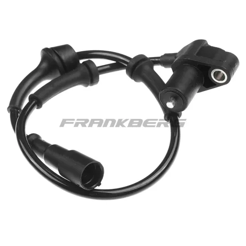 Sensor, Raddrehzahl Frankberg 5481FB0000298 Bild Sensor, Raddrehzahl Frankberg 5481FB0000298
