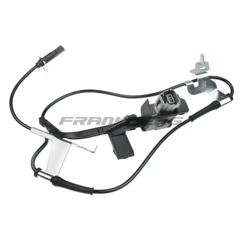 Sensor, Raddrehzahl Frankberg 5481FB0000300 Bild Sensor, Raddrehzahl Frankberg 5481FB0000300