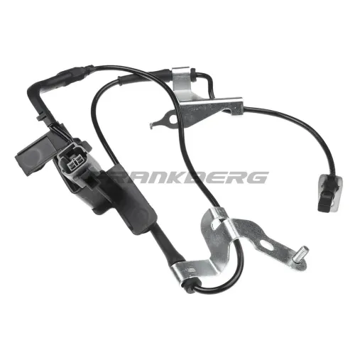 Sensor, Raddrehzahl Frankberg 5481FB0000300 Bild Sensor, Raddrehzahl Frankberg 5481FB0000300