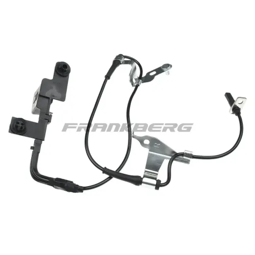 Sensor, Raddrehzahl Frankberg 5481FB0000300 Bild Sensor, Raddrehzahl Frankberg 5481FB0000300