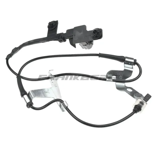 Sensor, Raddrehzahl Frankberg 5481FB0000300 Bild Sensor, Raddrehzahl Frankberg 5481FB0000300