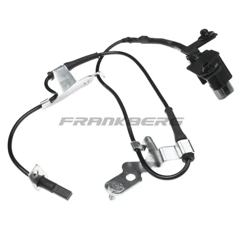 Sensor, Raddrehzahl Frankberg 5481FB0000300 Bild Sensor, Raddrehzahl Frankberg 5481FB0000300