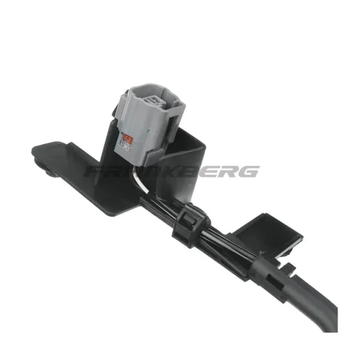 Sensor, Raddrehzahl Frankberg 5481FB0000300 Bild Sensor, Raddrehzahl Frankberg 5481FB0000300