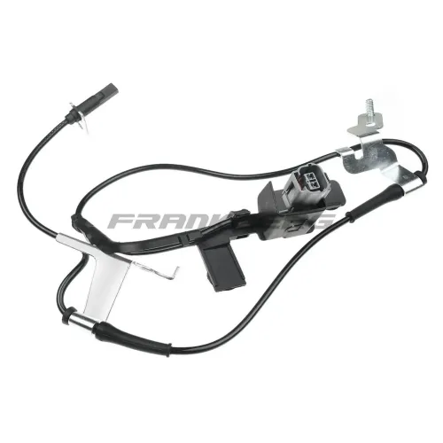 Sensor, Raddrehzahl Frankberg 5481FB0000300 Bild Sensor, Raddrehzahl Frankberg 5481FB0000300