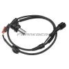 Sensor, Raddrehzahl Frankberg 5481FB0000309 Bild Sensor, Raddrehzahl Frankberg 5481FB0000309