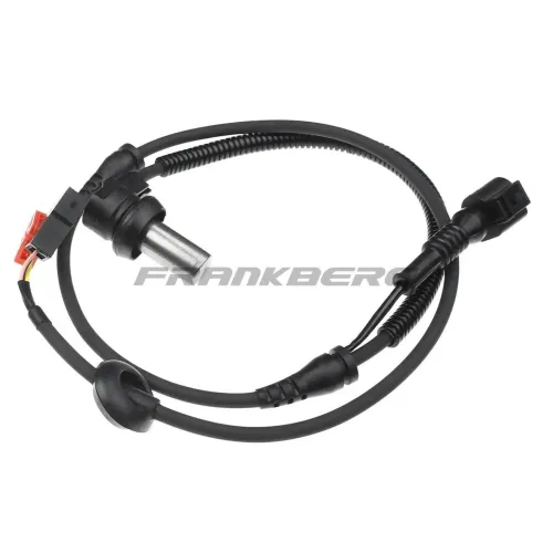 Sensor, Raddrehzahl Frankberg 5481FB0000309 Bild Sensor, Raddrehzahl Frankberg 5481FB0000309