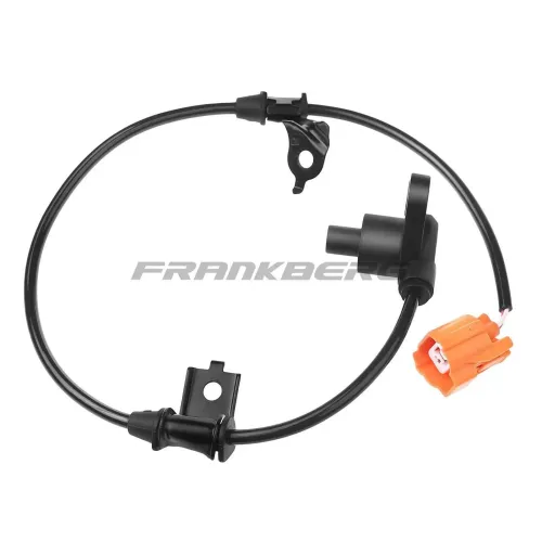 Sensor, Raddrehzahl 12 V Frankberg 5481FB0000313 Bild Sensor, Raddrehzahl 12 V Frankberg 5481FB0000313