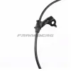 Sensor, Raddrehzahl 12 V Frankberg 5481FB0000313 Bild Sensor, Raddrehzahl 12 V Frankberg 5481FB0000313