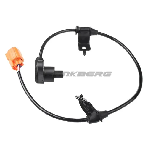 Sensor, Raddrehzahl 12 V Frankberg 5481FB0000313 Bild Sensor, Raddrehzahl 12 V Frankberg 5481FB0000313