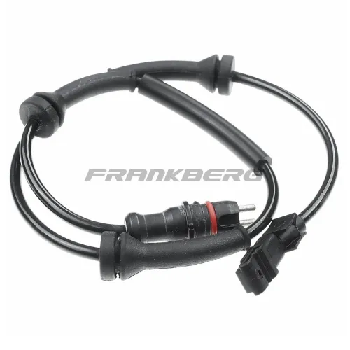 Sensor, Raddrehzahl Frankberg 5481FB0000319 Bild Sensor, Raddrehzahl Frankberg 5481FB0000319