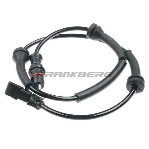 Sensor, Raddrehzahl Frankberg 5481FB0000319 Bild Sensor, Raddrehzahl Frankberg 5481FB0000319
