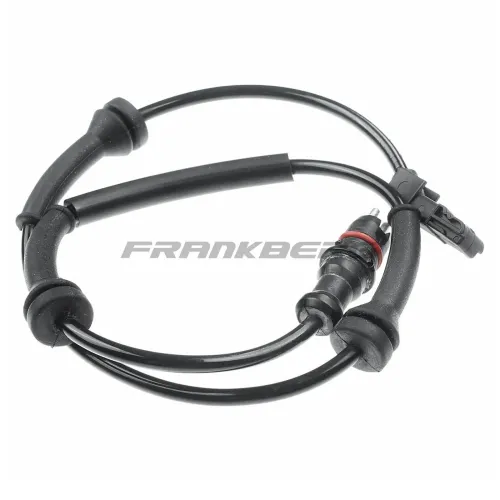 Sensor, Raddrehzahl Frankberg 5481FB0000319 Bild Sensor, Raddrehzahl Frankberg 5481FB0000319