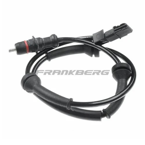 Sensor, Raddrehzahl Frankberg 5481FB0000319 Bild Sensor, Raddrehzahl Frankberg 5481FB0000319