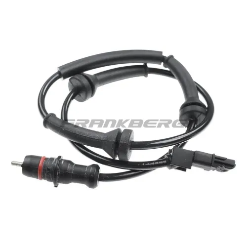 Sensor, Raddrehzahl Frankberg 5481FB0000319 Bild Sensor, Raddrehzahl Frankberg 5481FB0000319