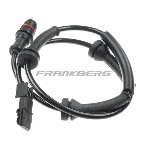 Sensor, Raddrehzahl Frankberg 5481FB0000319 Bild Sensor, Raddrehzahl Frankberg 5481FB0000319