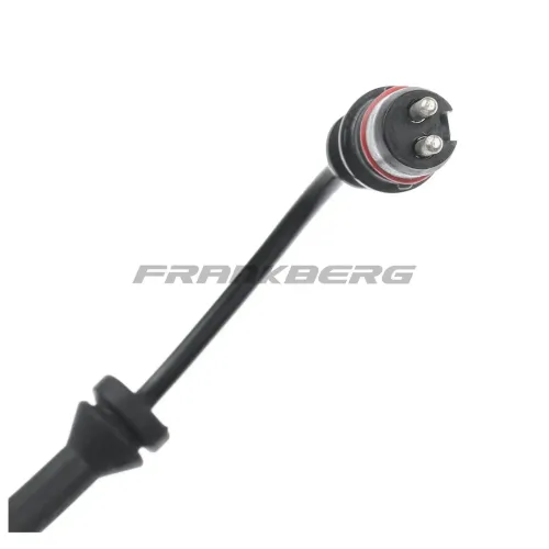 Sensor, Raddrehzahl Frankberg 5481FB0000319 Bild Sensor, Raddrehzahl Frankberg 5481FB0000319