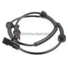 Sensor, Raddrehzahl Frankberg 5481FB0000319 Bild Sensor, Raddrehzahl Frankberg 5481FB0000319