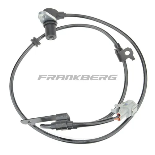 Sensor, Raddrehzahl Frankberg 5481FB0000324 Bild Sensor, Raddrehzahl Frankberg 5481FB0000324