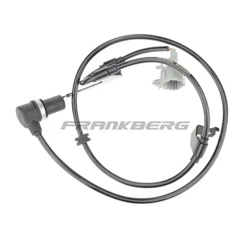 Sensor, Raddrehzahl Frankberg 5481FB0000324 Bild Sensor, Raddrehzahl Frankberg 5481FB0000324