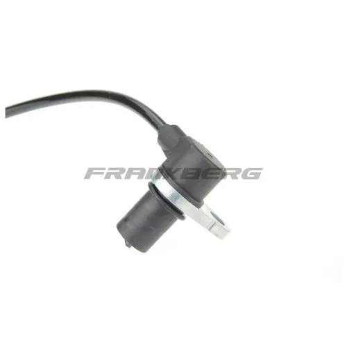 Sensor, Raddrehzahl Frankberg 5481FB0000324 Bild Sensor, Raddrehzahl Frankberg 5481FB0000324