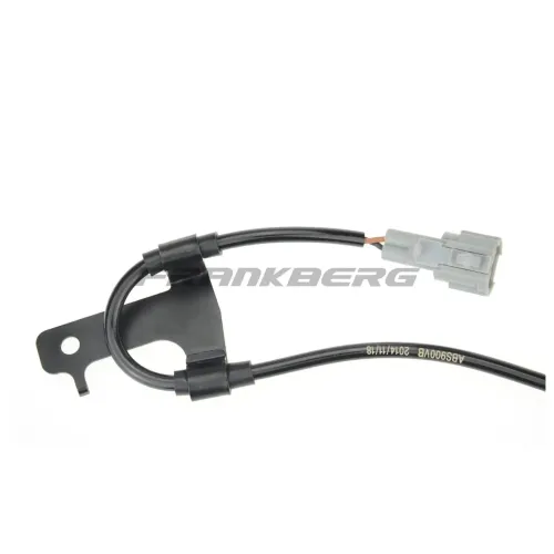 Sensor, Raddrehzahl Frankberg 5481FB0000324 Bild Sensor, Raddrehzahl Frankberg 5481FB0000324