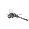 Sensor, Raddrehzahl Frankberg 5481FB0000324 Bild Sensor, Raddrehzahl Frankberg 5481FB0000324