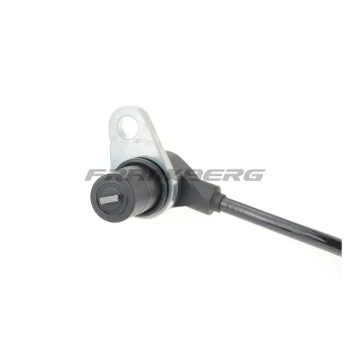 Sensor, Raddrehzahl Frankberg 5481FB0000324 Bild Sensor, Raddrehzahl Frankberg 5481FB0000324
