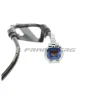 Sensor, Raddrehzahl Frankberg 5481FB0000324 Bild Sensor, Raddrehzahl Frankberg 5481FB0000324