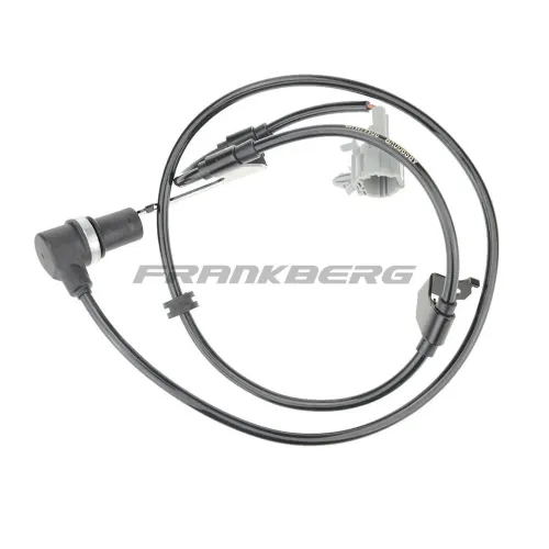 Sensor, Raddrehzahl Frankberg 5481FB0000324 Bild Sensor, Raddrehzahl Frankberg 5481FB0000324