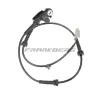 Sensor, Raddrehzahl vorne rechts Frankberg 5481FB0000330 Bild Sensor, Raddrehzahl vorne rechts Frankberg 5481FB0000330