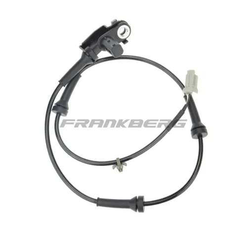 Sensor, Raddrehzahl vorne rechts Frankberg 5481FB0000330 Bild Sensor, Raddrehzahl vorne rechts Frankberg 5481FB0000330