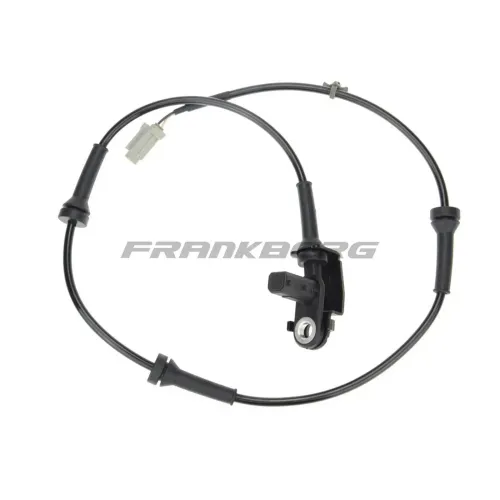 Sensor, Raddrehzahl vorne rechts Frankberg 5481FB0000330 Bild Sensor, Raddrehzahl vorne rechts Frankberg 5481FB0000330